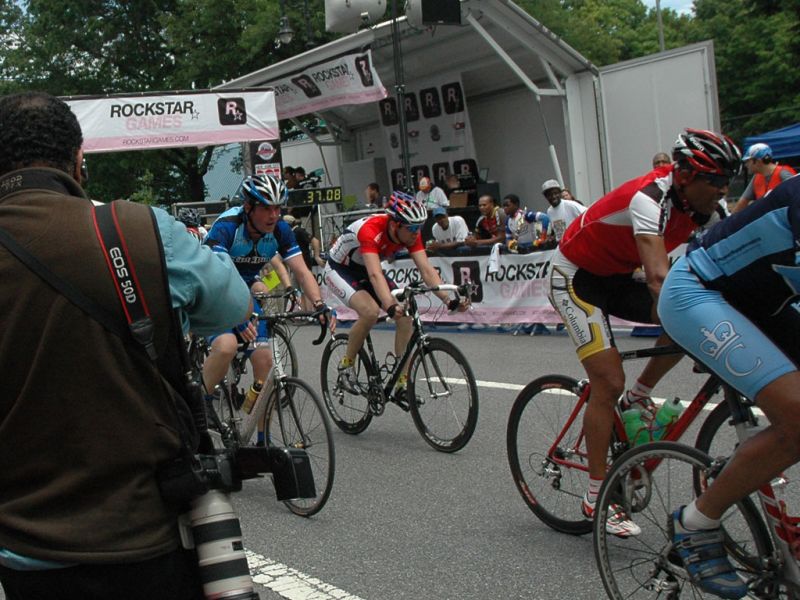 2009_06_21_-_Nikon_D70_-_095.JPG