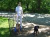 2009_07_05_-_Sony_P10_-_001.JPG
