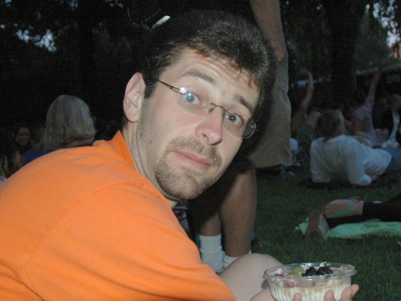 2009_07_14_-_Nikon_D70_-_028.JPG