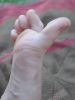 2009_07_14_-_Nikon_D70_-_027.JPG