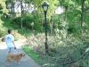 2009_08_21_-_Sony_P10_-_009.JPG