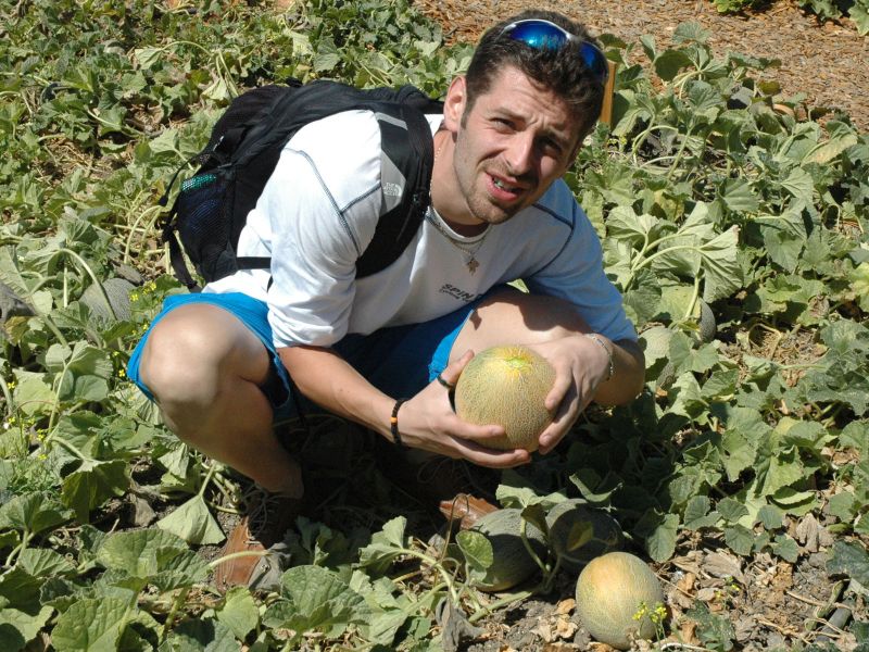 2009_08_26_-_Nikon_D70_-_055.JPG