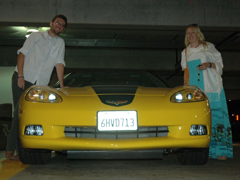 2009_08_27_-_Nikon_D70_-_033.JPG
