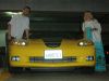 2009_08_27_-_Nikon_D70_-_033.JPG