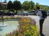 2009_08_27_-_Sony_P10_-_002.JPG