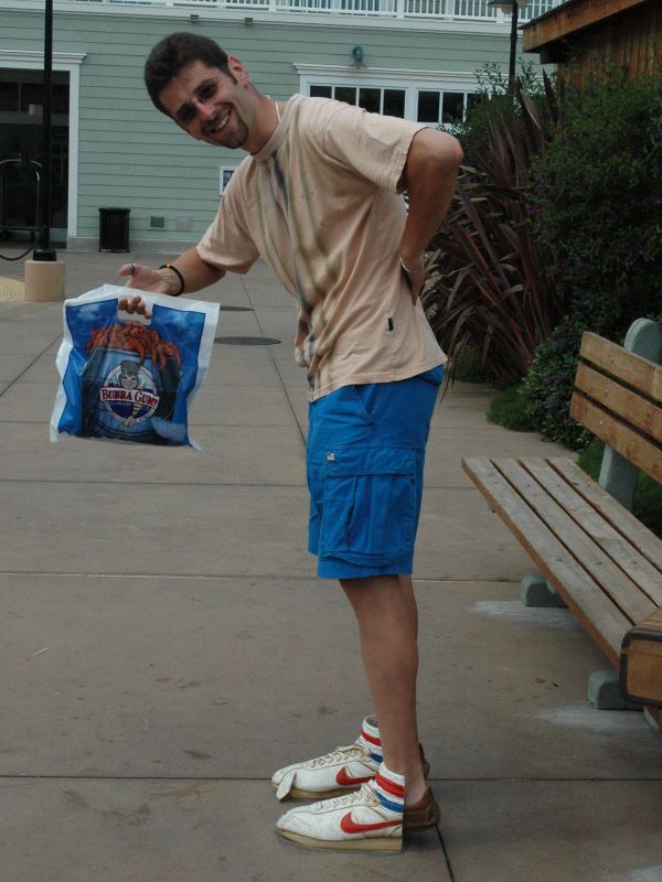 2009_08_28_-_Nikon_D70_-_008.JPG