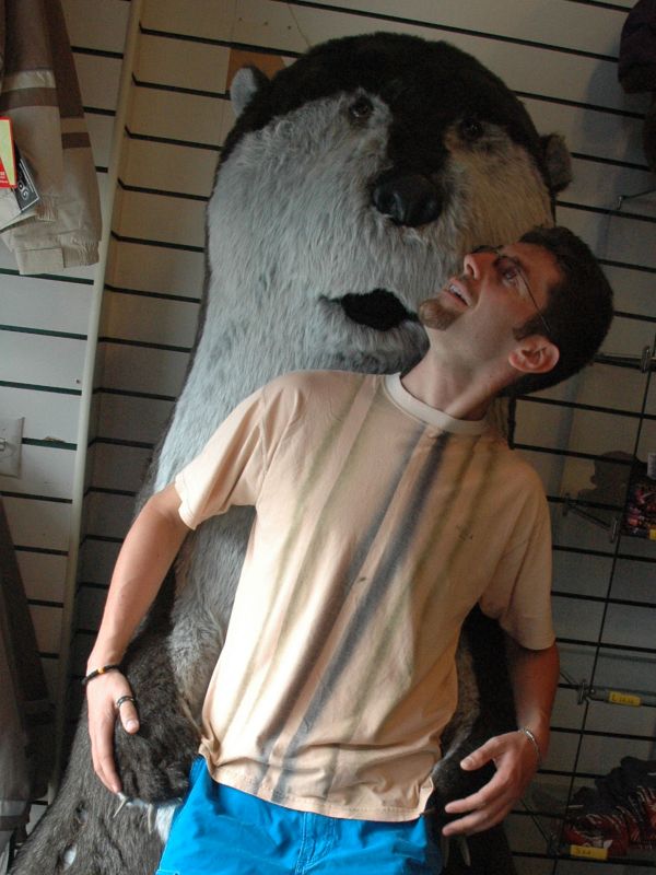 2009_08_28_-_Nikon_D70_-_010.JPG