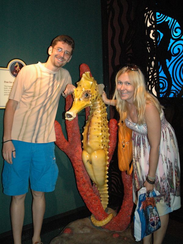 2009_08_28_-_Nikon_D70_-_096.JPG