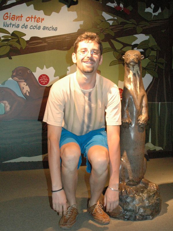 2009_08_28_-_Nikon_D70_-_100.JPG