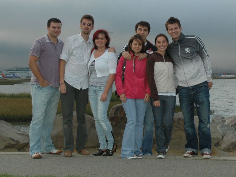 2009_08_30_-_Nikon_D70_-_074.JPG