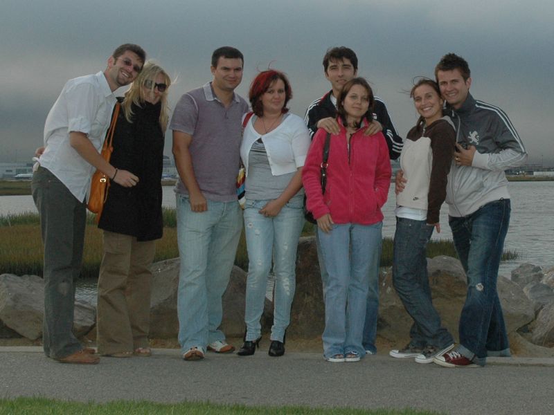 2009_08_30_-_Nikon_D70_-_076.JPG