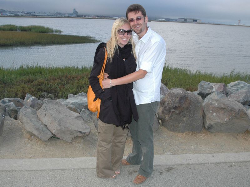 2009_08_30_-_Nikon_D70_-_085.JPG