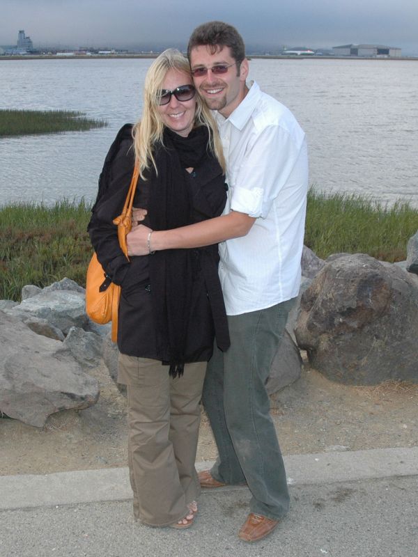 2009_08_30_-_Nikon_D70_-_086.JPG
