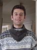 2009_12_21_-_Sony_P10_-_001.JPG