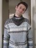2009_12_21_-_Sony_P10_-_002.JPG