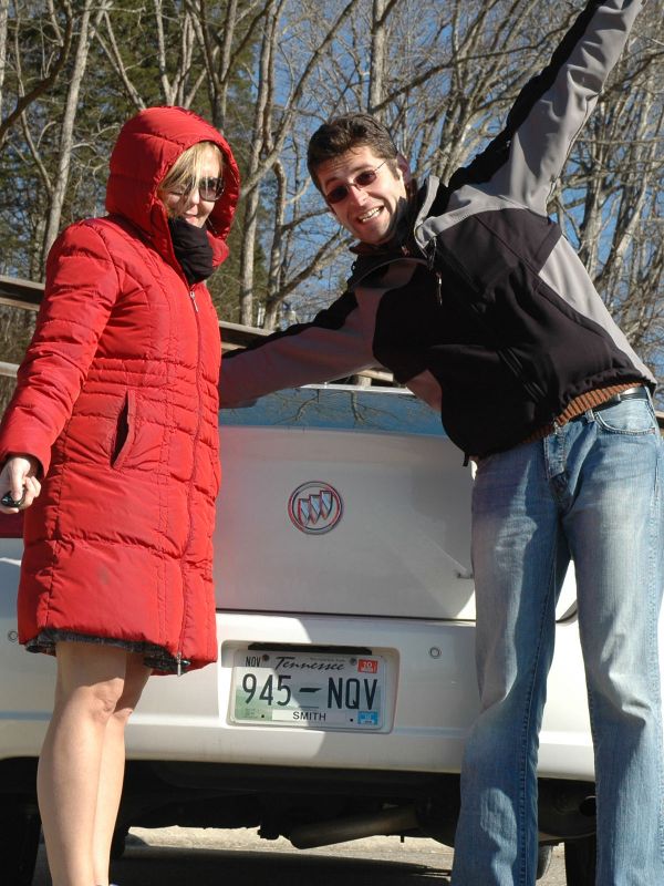 2009_12_27_-_Nikon_D70_-_172.JPG
