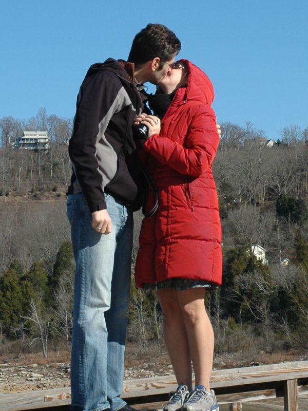 2009_12_27_-_Nikon_D70_-_197.JPG