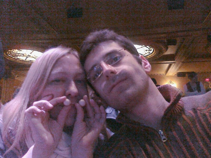 2010_02_11_-_Palm_Pre_-_001.jpg