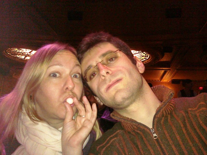 2010_02_11_-_Palm_Pre_-_002.jpg