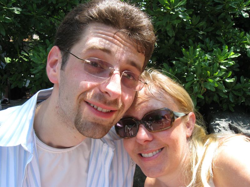 2010_06_05_-_Canon_A590_-_011.JPG