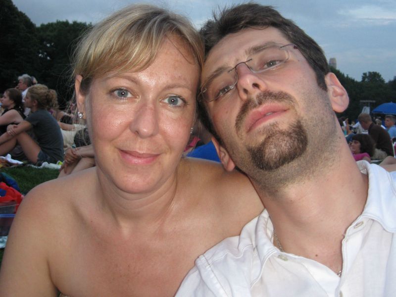 2010_07_13_-_Canon_A590_-_002.JPG