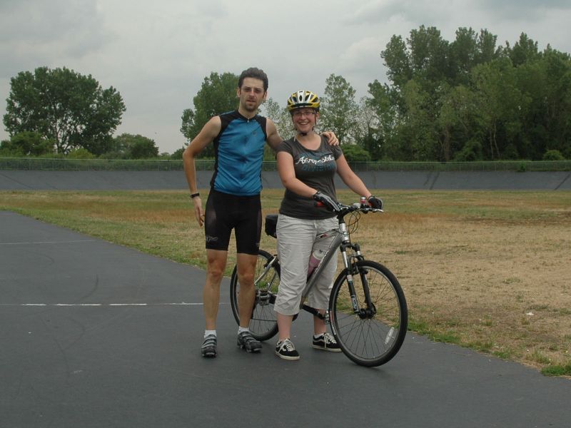 2010_07_20_-_Nikon_D70_-_042.JPG