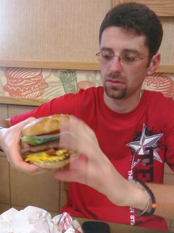 2010_07_28_-_Palm_Pre_-_002.jpg