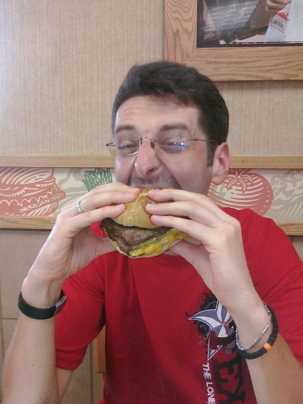 2010_07_28_-_Palm_Pre_-_003.jpg