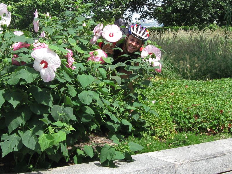 2010_08_13_-_Canon_A590_-_021.JPG