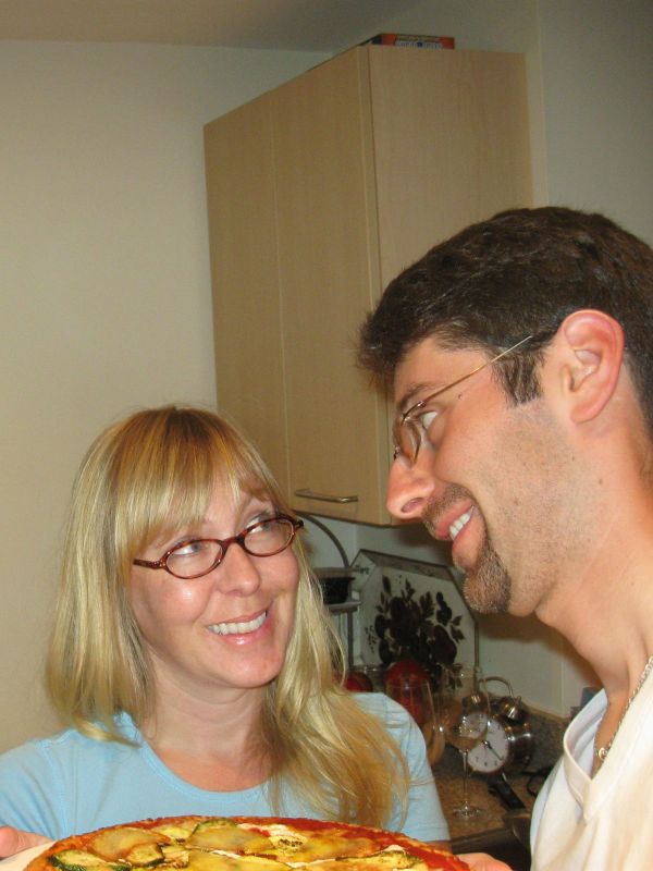 2010_08_14_-_Canon_A590_-_006.JPG