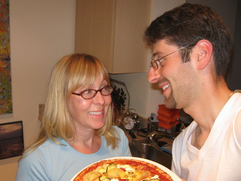 2010_08_14_-_Canon_A590_-_008.JPG