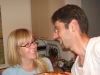 2010_08_14_-_Canon_A590_-_007.JPG