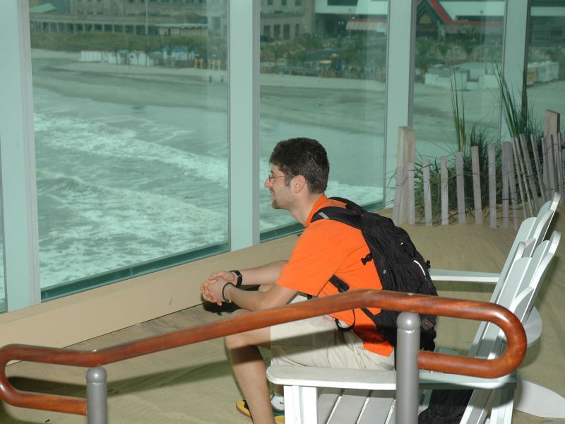 2010_09_03_-_Nikon_D70_-_012.JPG