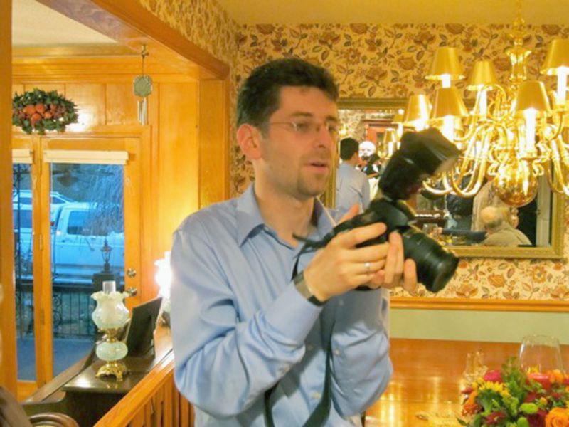 2010_11_25_-_Canon_Unknown_-_006.jpg