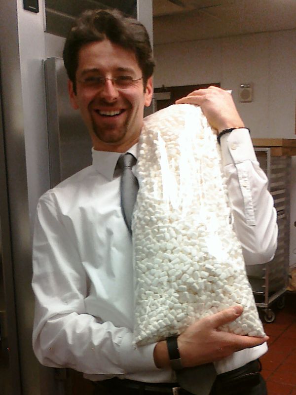 2011_01_30_-_Palm_Pre_-_001.JPG