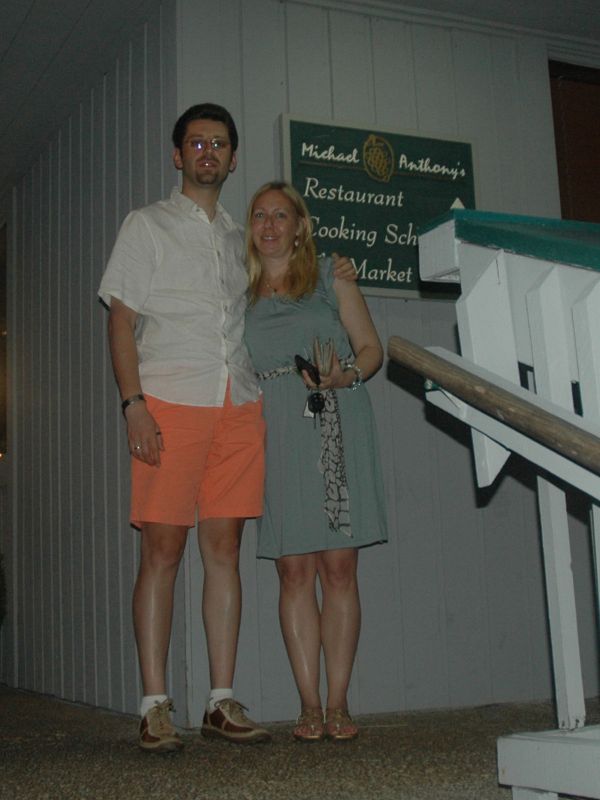 2011_06_18_-_046_-_Nikon_D70.JPG