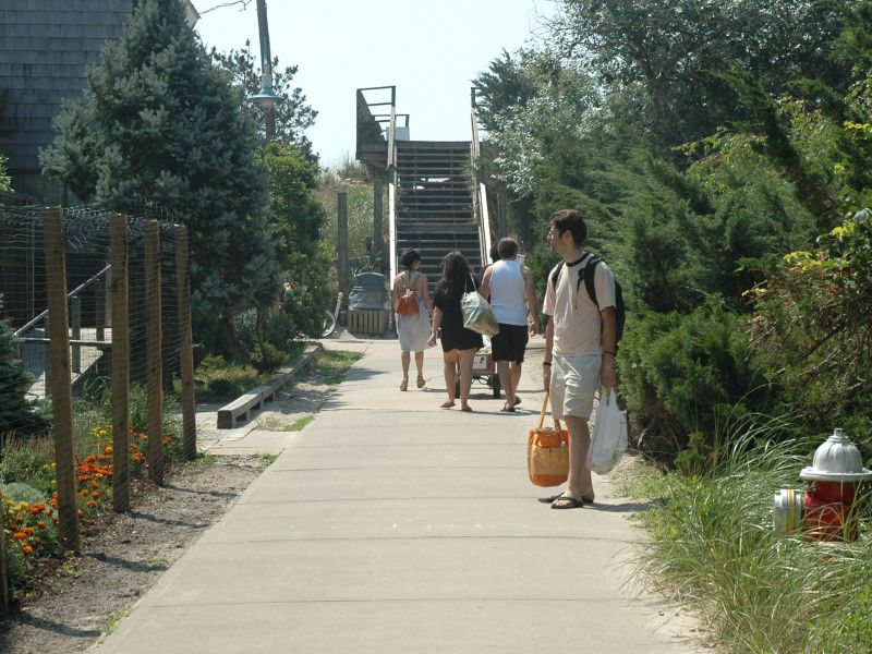 2011_07_22_-_036_-_Nikon_D70.JPG