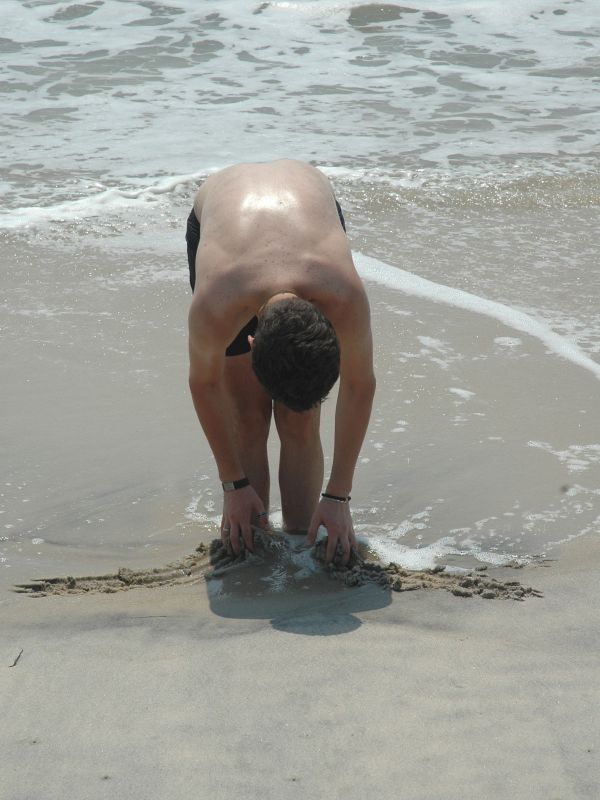 2011_07_22_-_068_-_Nikon_D70.JPG