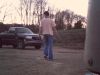 2011_11_25_-_026_-_HunterCAM.JPG