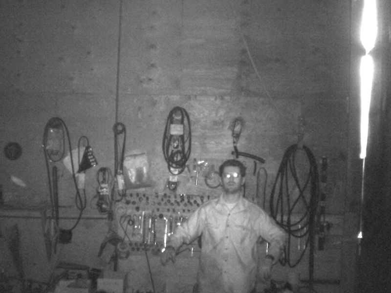2011_11_26_-_009_-_Hunting_Cam.JPG
