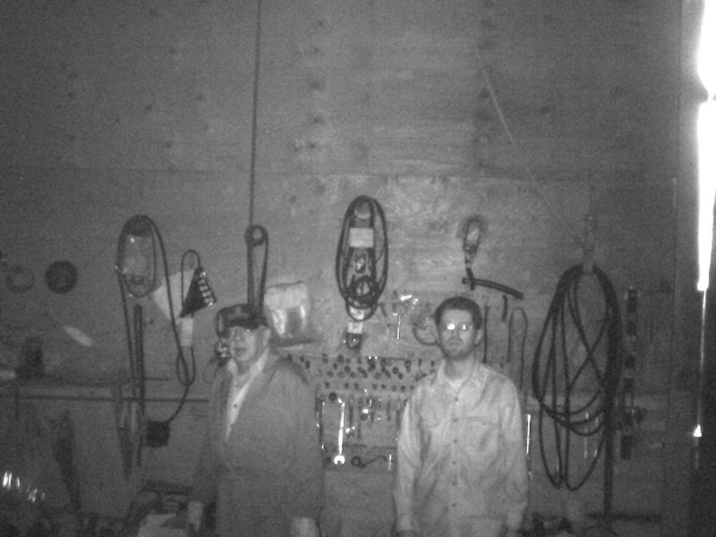2011_11_26_-_010_-_Hunting_Cam.JPG