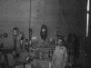 2011_11_26_-_008_-_Hunting_Cam.JPG