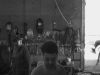2011_11_26_-_009_-_HunterCAM.JPG