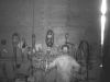 2011_11_26_-_009_-_Hunting_Cam.JPG