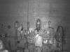 2011_11_26_-_042_-_Hunting_Cam.JPG