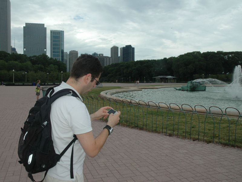 2012_06_21_-_029_-_Nikon_D70.JPG