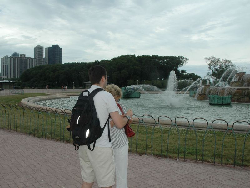2012_06_21_-_031_-_Nikon_D70.JPG