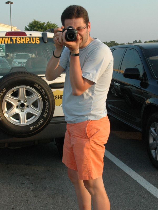 2012_06_29_-_133_-_Nikon_D70.JPG