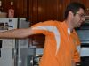 2012_06_29_-_150_-_Nikon_D3100.JPG