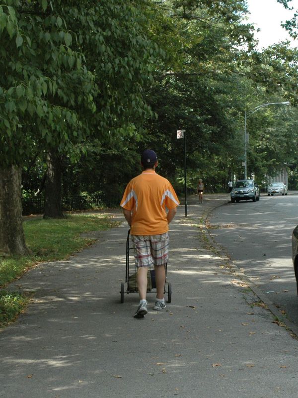 2012_07_08_-_004_-_Nikon_D70.JPG
